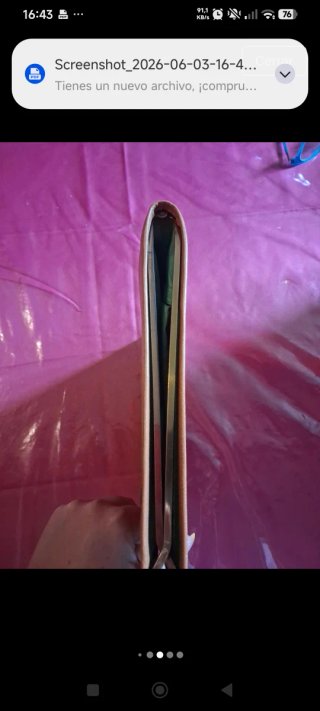 Estuche costura  y dedal simons bros  plata Sxix