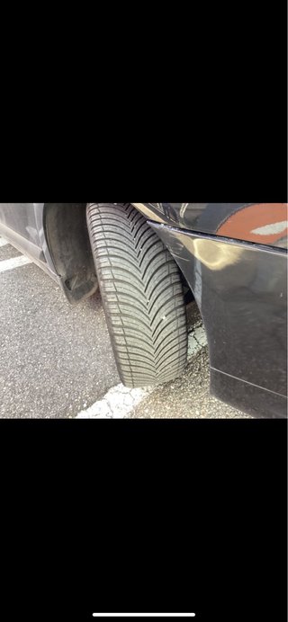 Citroen C4 2006