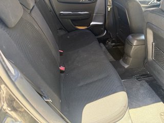 Citroen C4 2006
