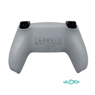 Mando PS5 Inalámbrico Original Sony