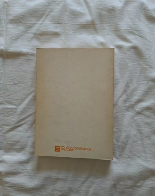 Manuale - Norme per il disegno tecnico