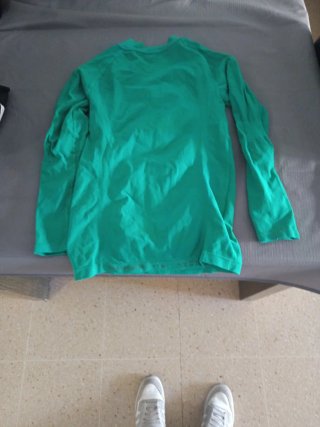 Ropa Cerdanyola 14 años Talla 164cm
