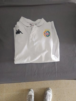 Ropa Cerdanyola 14 años Talla 164cm