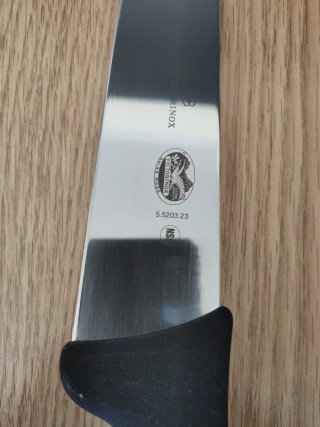 Coltelli Victorinox 23cm Nuovi