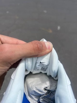Nike Zoom Vomero Roam