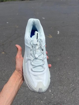 Nike Zoom Vomero Roam
