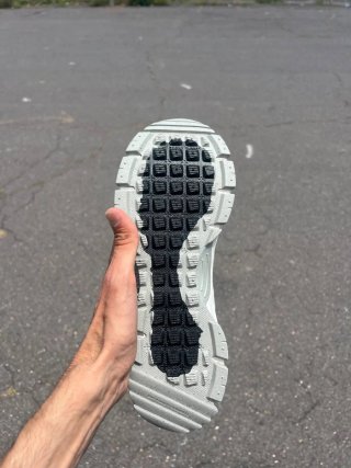 Nike Zoom Vomero Roam