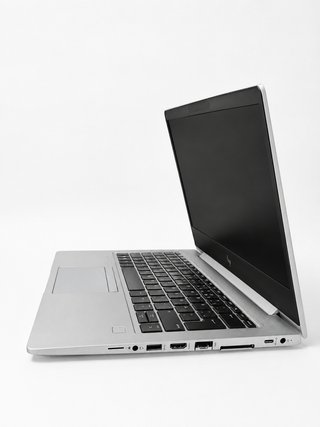HP ProBook 650 G4