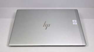 HP ProBook 650 G4
