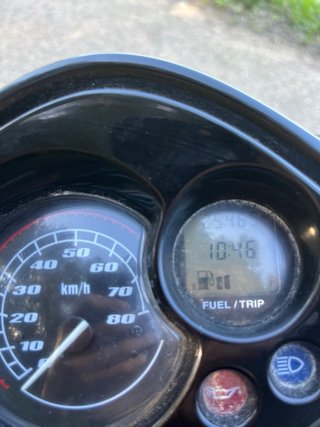 Yamaha Jog RR Scooter Negro/Gris