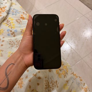 iPhone 15 Apple