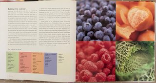 3 Libros INGLÉS Alimentación Infantil y BLW