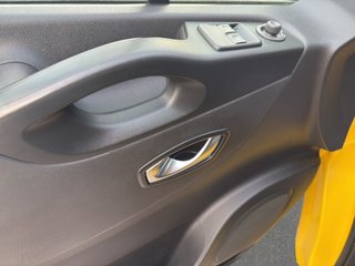 Renault Trafic Furgon Energy DCI / IVA DEDUCIBLE