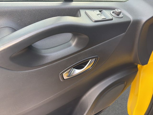 Renault Trafic Furgon Energy DCI / IVA DEDUCIBLE