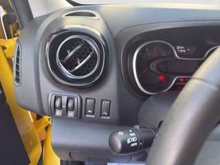 Renault Trafic Furgon Energy DCI / IVA DEDUCIBLE
