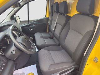 Renault Trafic Furgon Energy DCI / IVA DEDUCIBLE