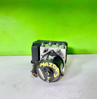 5N61-2C405-CB  Módulo ABS Mazda 5 Mazda V