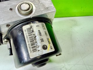 5N61-2C405-CB  Módulo ABS Mazda 5 Mazda V