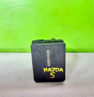 5N61-2C405-CB  Módulo ABS Mazda 5 Mazda V