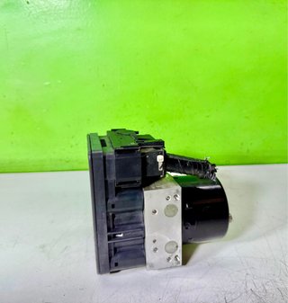 5N61-2C405-CB  Módulo ABS Mazda 5 Mazda V