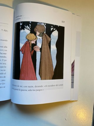 Leyendas de Bécquer contadas a los niños