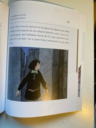 Leyendas de Bécquer contadas a los niños