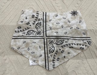Conjunto Bebé 3M Mini Heroes Nuevo