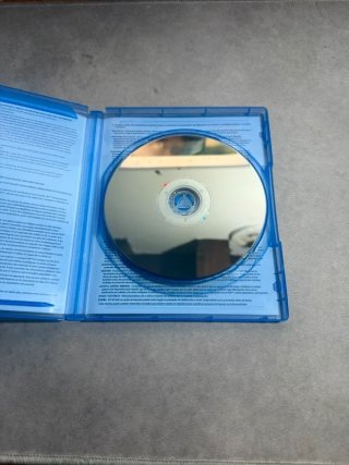 Star Wars Jedi Knight Collection PS4
