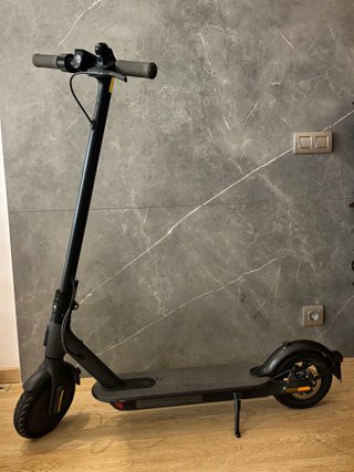 Xiaomi MI Electric Scooter Essential