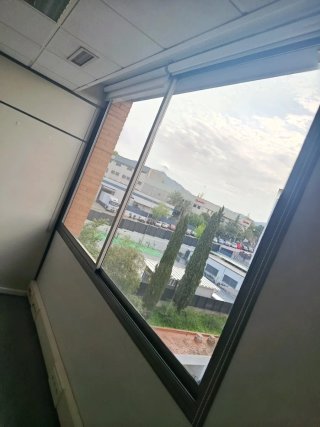 Limpiamos tu hogar general