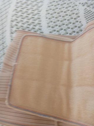 Faja Lumbitron Sacrolumbar Forte Talla Única