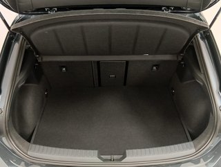 SEAT LEON FR XXL HIBRIDO ENCHUFABLE KILOMETRO 0