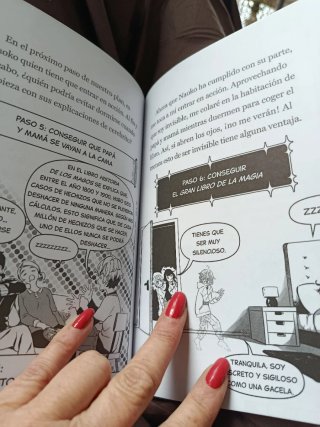 Asterix en Atenas, a Por el Oro Olimpico