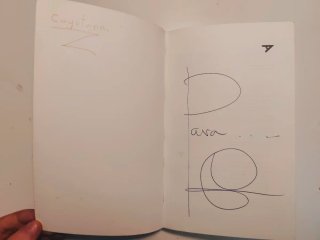 3 libros solicitados como lecturas escolares.