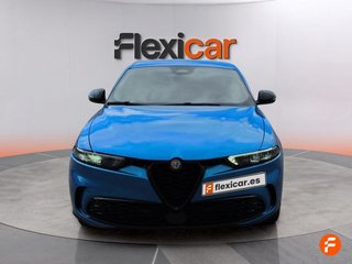 Alfa Romeo Tonale 1,6 DS 130 CV SPRINT FWD