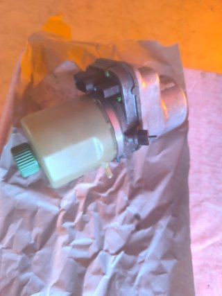 Bomba Dirección VW Polo 6R0423156A
