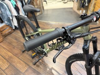 Specialized Rockhopper Talla M