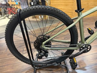 Specialized Rockhopper Talla M