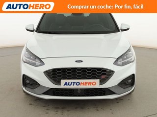 Ford Focus 2.3 EcoBoost ST