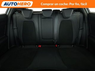 Ford Focus 2.3 EcoBoost ST