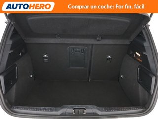 Ford Focus 2.3 EcoBoost ST