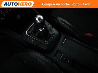 Ford Focus 2.3 EcoBoost ST