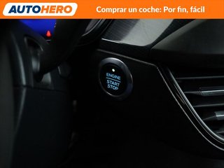 Ford Focus 2.3 EcoBoost ST
