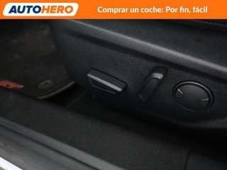 Ford Focus 2.3 EcoBoost ST