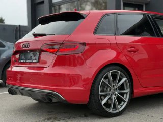 Audi S3 2014 300