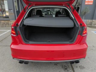 Audi S3 2014 300