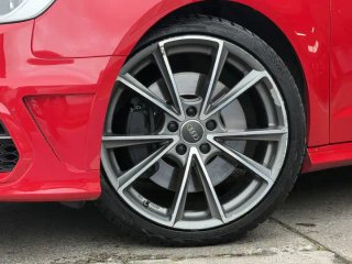 Audi S3 2014 300