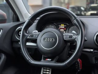 Audi S3 2014 300