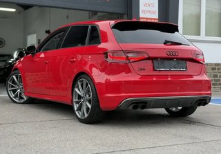 Audi S3 2014 300