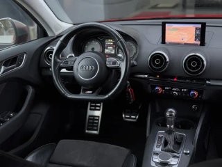 Audi S3 2014 300